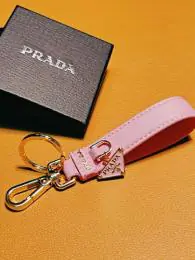 prada key holder and boucle de sac s_12136b0